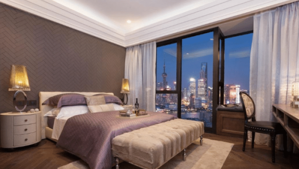 床头靠窗户风水好吗,速发云资源网