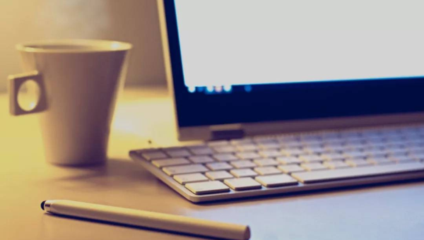 Java 分布式消息队列学习的 RocketMQ 应用,速发云资源网