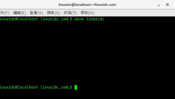 linux touch命令详解的文件,速发云资源网