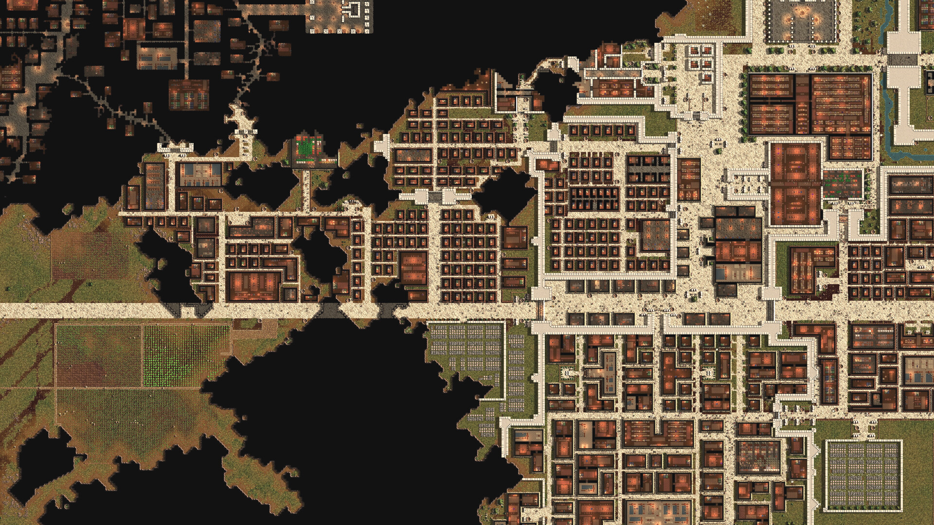 希克斯之歌/Songs of Syx