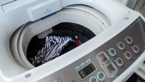 餐厅用折叠椅风水好不好