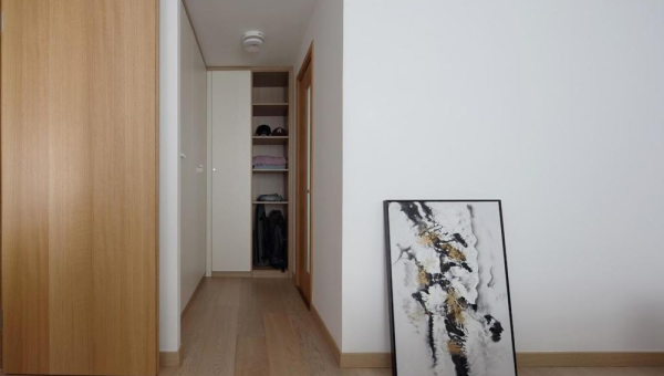 客厅地毯用红色风水好吗,速发云资源网