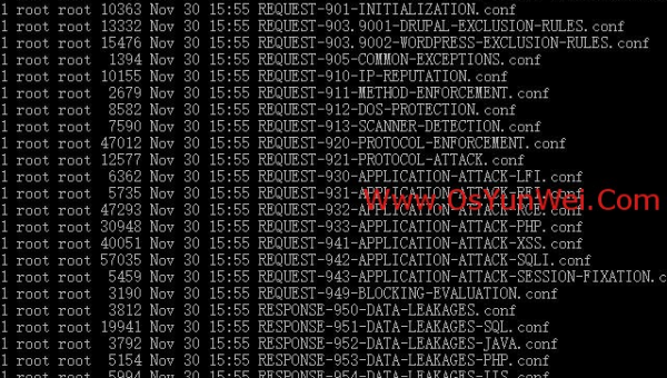 linux新服务器如何配置,速发云资源网
