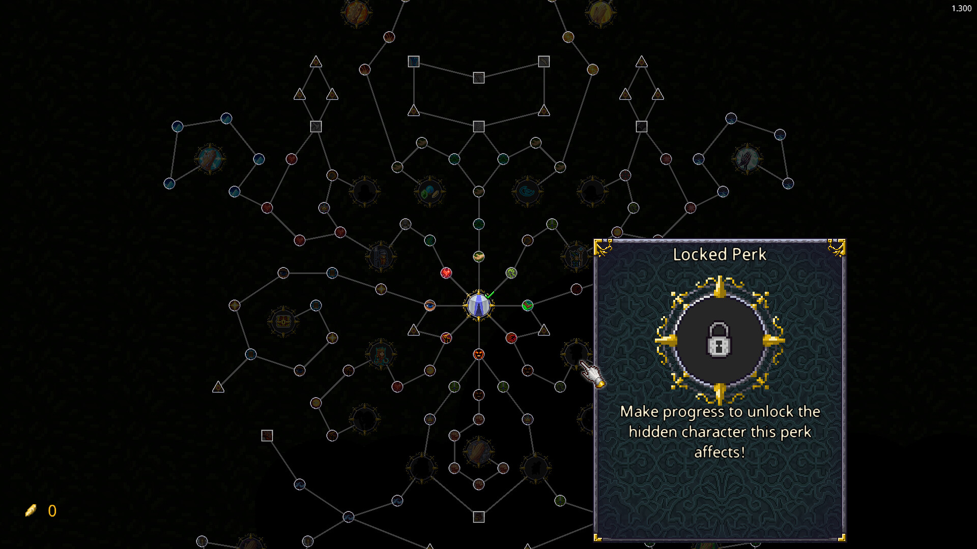 英雄旧忆：幸存者/Chronicon: Survivors