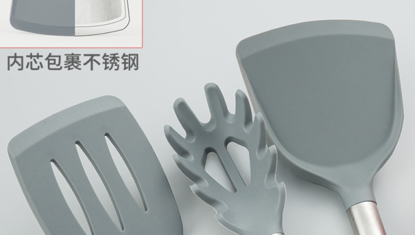 厨房炉灶用电磁炉风水好吗,速发云资源网