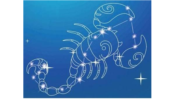 如何看待天蝎座在秘密保守中的坚定,速发云资源网