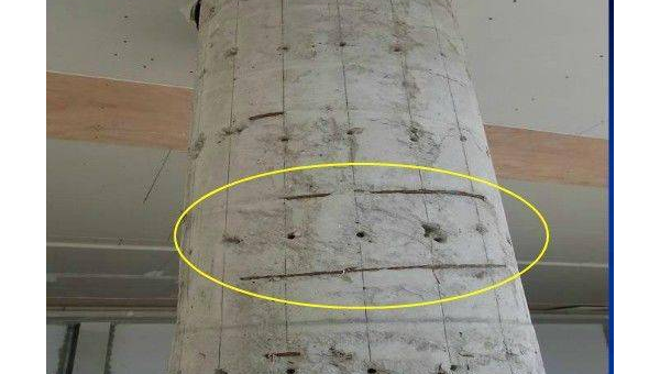 Heroku 构建缓存管理：减少重复依赖安装的存储策略,速发云资源网