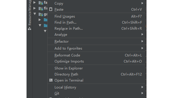 Xcode vs Android Studio：移动开发 IDE 的生态系统对比,速发云资源网