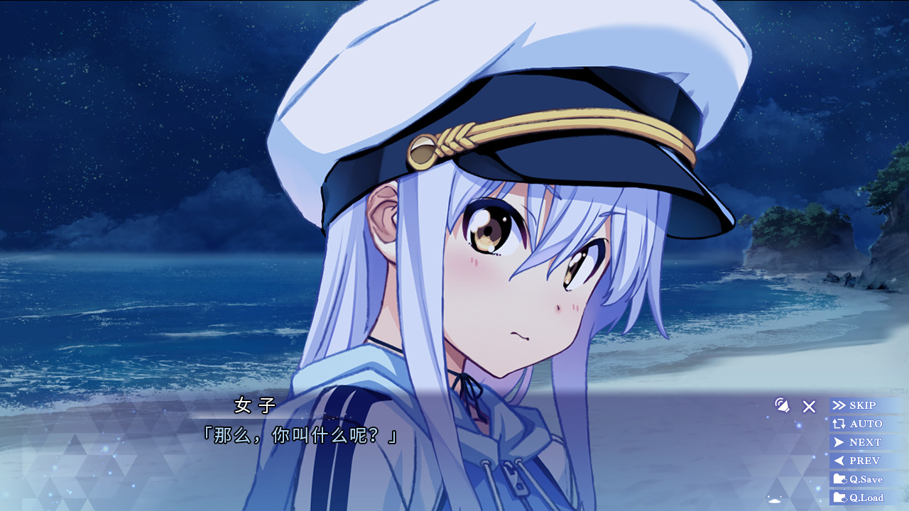 ISLAND,速发云资源网