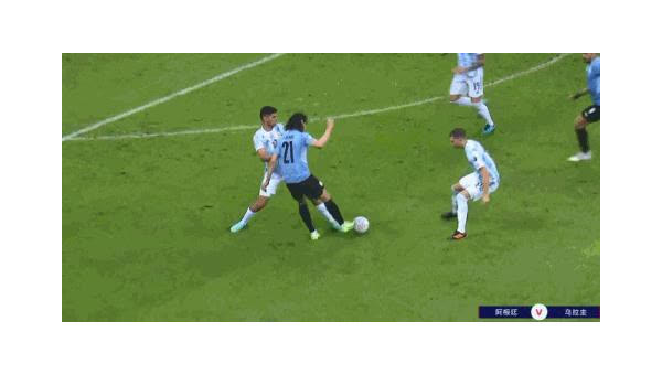 地铁跑酷手游怎么获得高分,速发云资源网