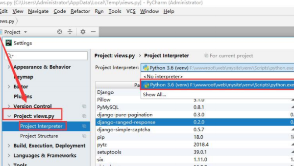 AWS Cloud9 vs GitPod：云端 IDE 的资源分配与定价模式对比,速发云资源网