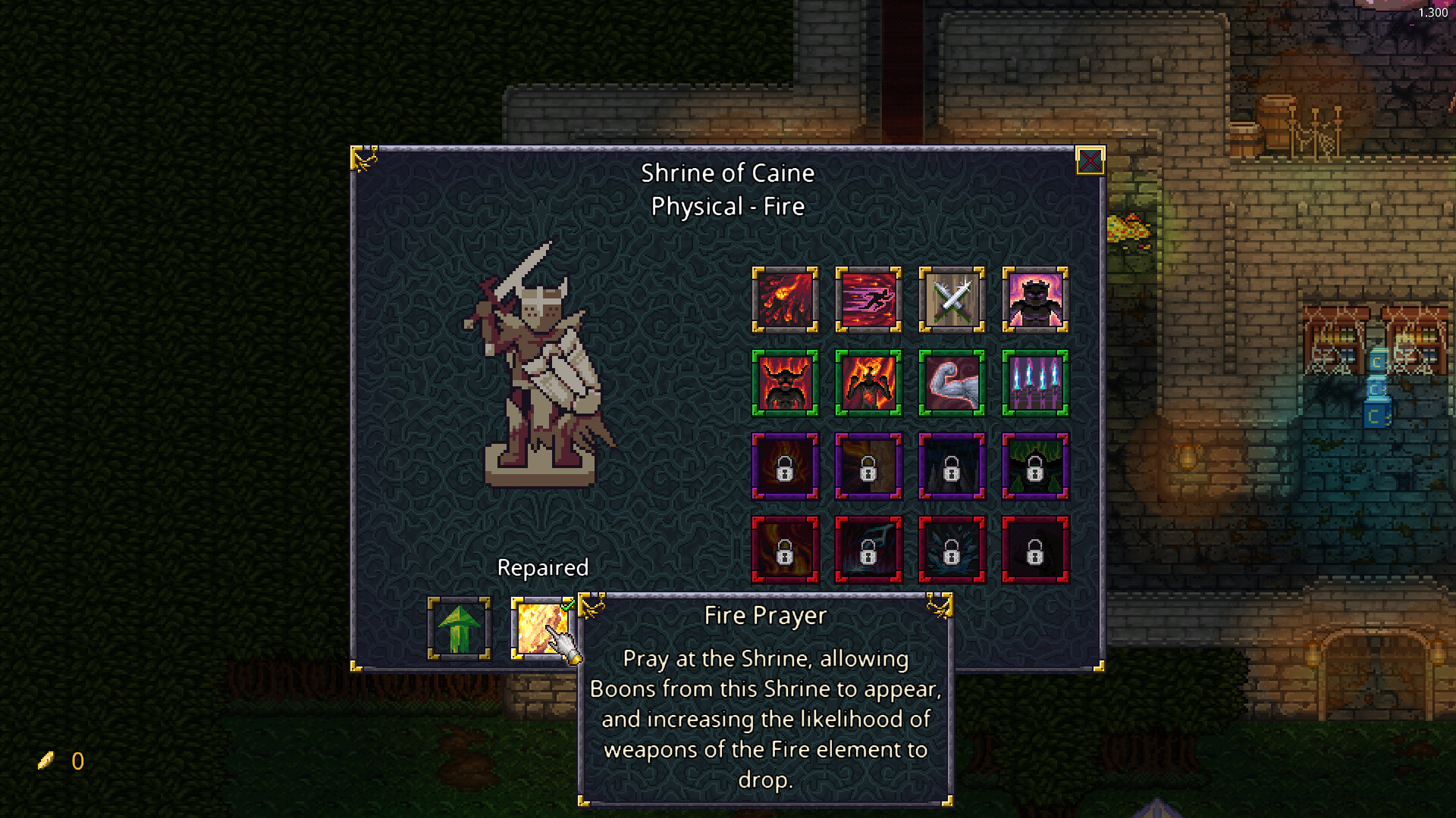 英雄旧忆：幸存者/Chronicon: Survivors,速发云资源网