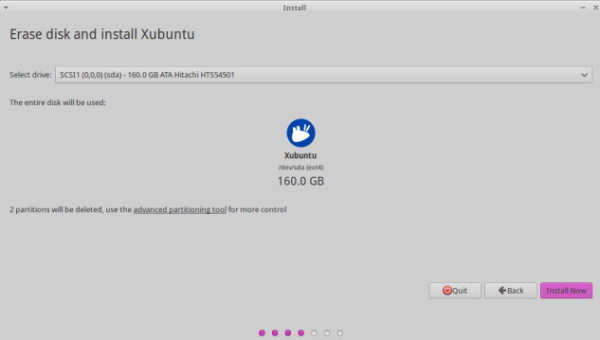 如何备份linux驱动,速发云资源网