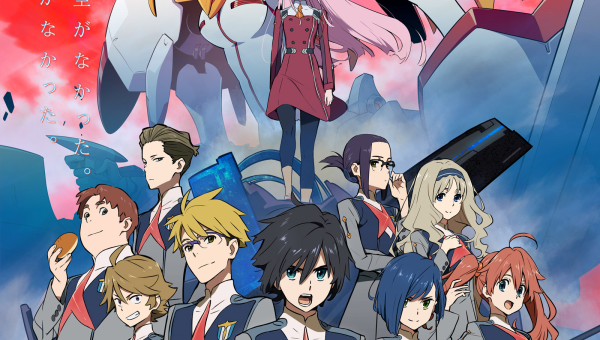 梦见在一个只有奇数的世界里生活