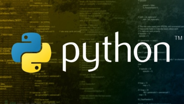 Python 游戏音效处理学习的 Pygame.mixer 应用,速发云资源网