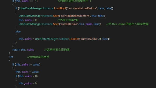 Unity IL2CPP 编译流程：中间语言转换与 AOT 编译优化,速发云资源网