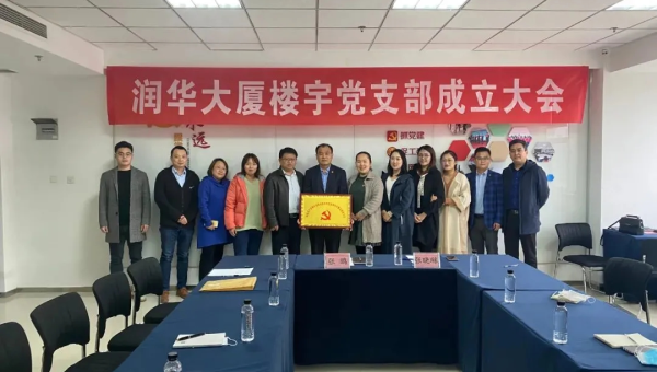 帝国 CMS 标题优化技巧：打造高搜索量标题,速发云资源网