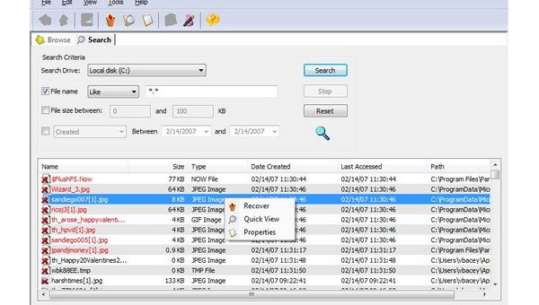 关于windows软件错误的是什么,速发云资源网
