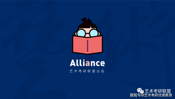 Python 在农业无人机数据分析的发展趋势,速发云资源网