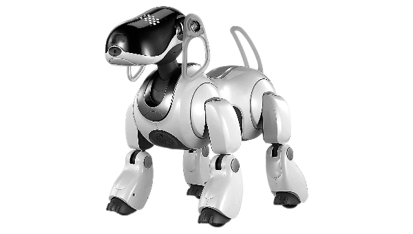 robot执行linux命令,速发云资源网