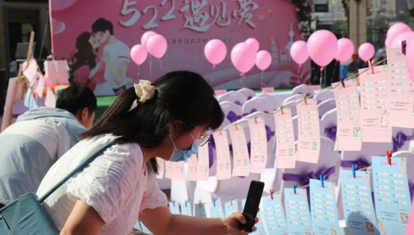 网球十大经典对决的精彩回顾,速发云资源网