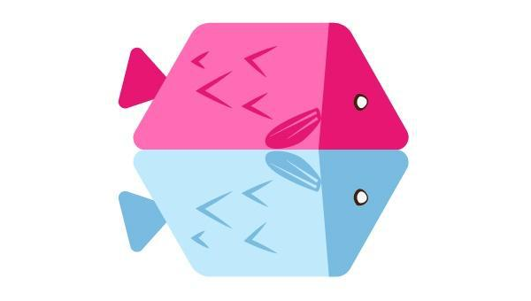 双鱼座只喜欢和自己喜欢的人聊天吗？,速发云资源网