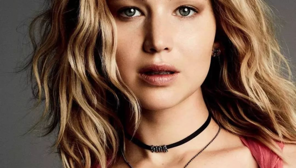 欧美影视十大性感女神的魅力,速发云资源网