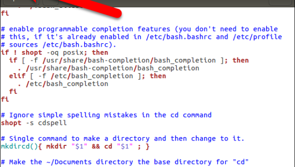 linux中命令不可用,速发云资源网