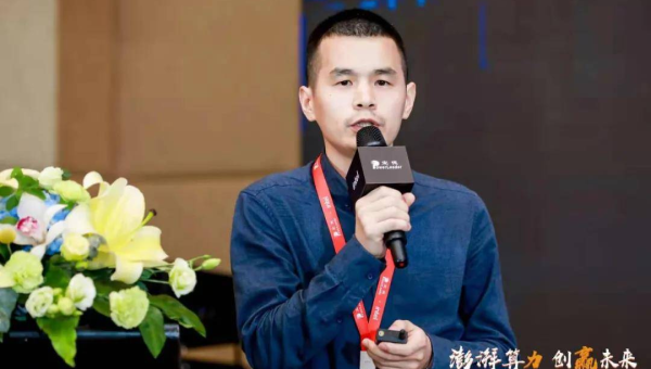 Retool 合作伙伴生态：数据库 / API 供应商的深度集成,速发云资源网