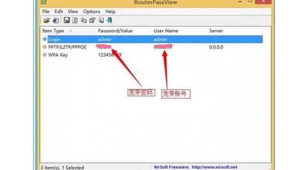 linux下vim如何配置缩进,速发云资源网