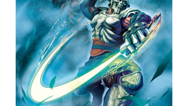 铁拳三岛一八的连招套路与战斗策略剖析,速发云资源网