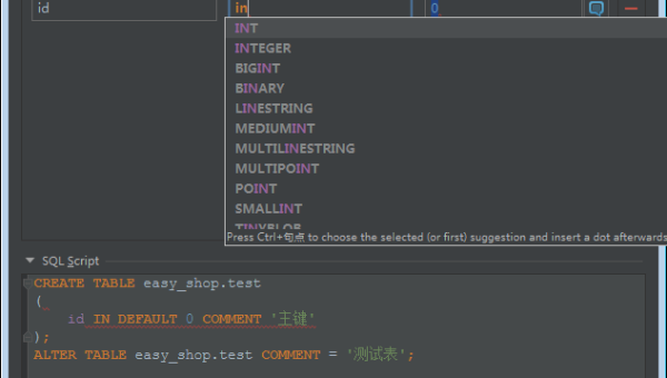 医疗影像处理工具链：Python Numpy 与 ITK 库的 IDE 调试,速发云资源网