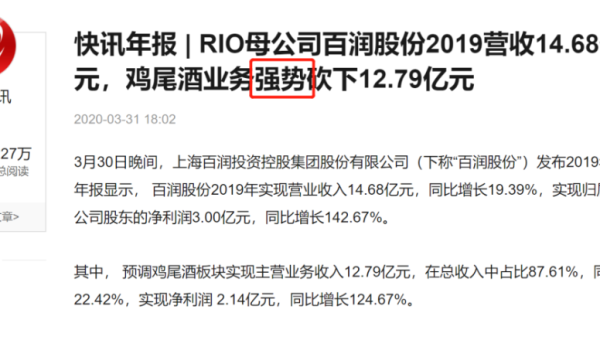 厕所门对走廊风水好吗,速发云资源网