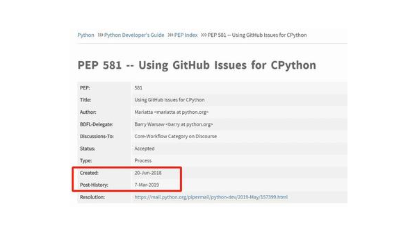 GitHub 仓库迁移的详细流程,速发云资源网