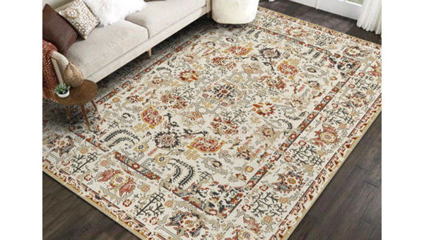 客厅铺地毯风水好吗,速发云资源网