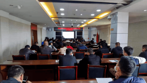 编程工具的云计算开发工具与服务,速发云资源网