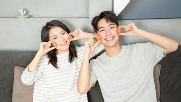 天秤座男人如何展现优雅气质？,速发云资源网