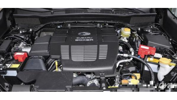 GCC 15 新特性解析:基于 AI 的自动向量化编译技术