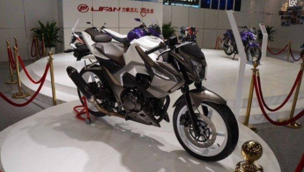 Linux 怎么配置系统日志记录到远程服务器,速发云资源网