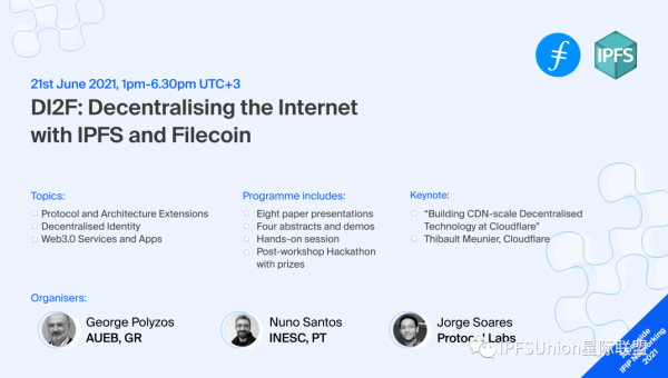 linux支持所有的因特网协议吗,速发云资源网