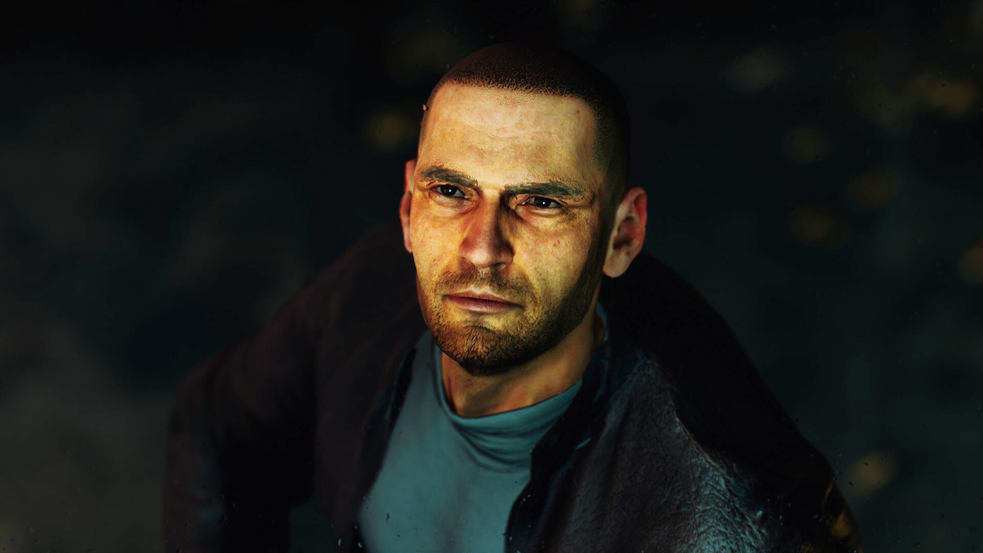 瞬变/Transience,速发云资源网