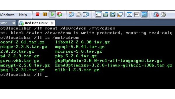 Linux的source什么意思,速发云资源网
