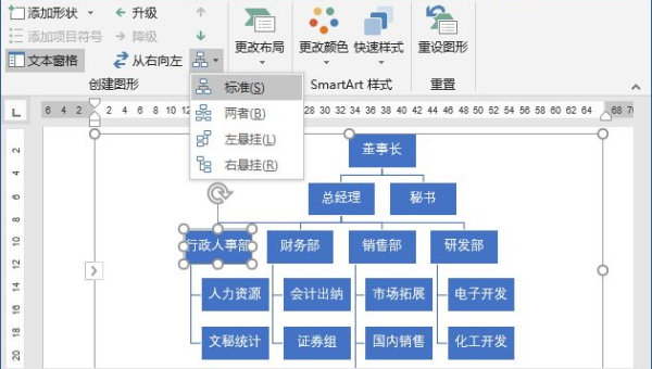 Javadoc 生成文档的文档结构设计,速发云资源网