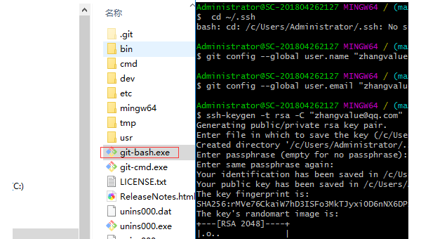 PyCharm 代码分析误报：自定义 Inspection 忽略特定注解,速发云资源网