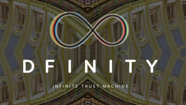 Git 去中心化存储实验：基于 Chia 区块链的代码版本管理,速发云资源网