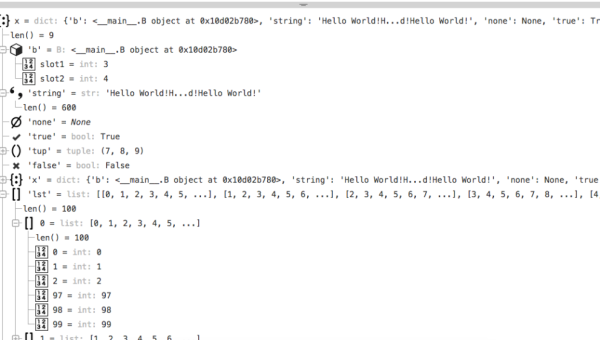 Python 异步迭代器异常处理：__aiter__与__anext__的错误传递,速发云资源网
