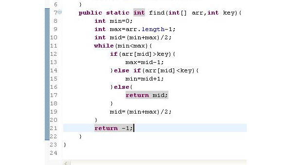 Python 代码优化技巧：使用 Numba 加速数值计算,速发云资源网