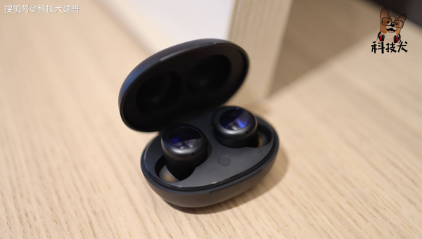 蓝牙耳机延迟影响吃鸡？低延迟模式开启方法,速发云资源网