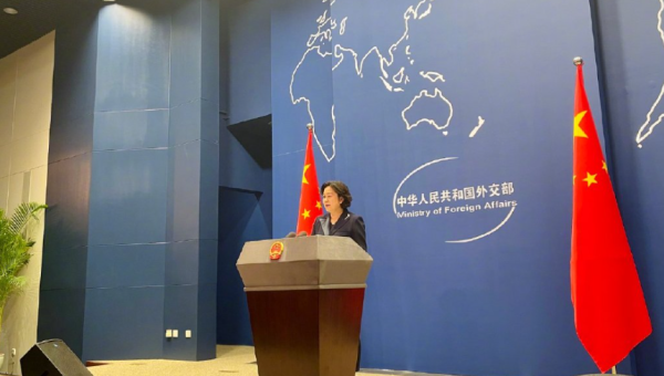 Doxygen 生成文档的代码注释风格,速发云资源网