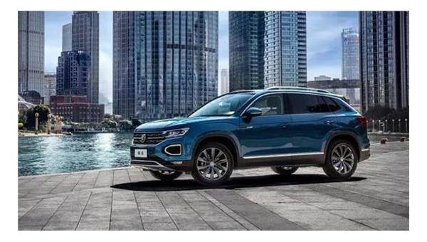 linux怎么抓肉鸡,速发云资源网